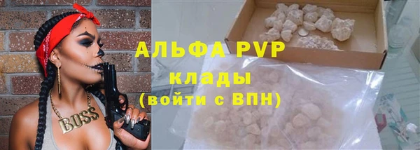 гидра Арсеньев