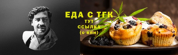 тгк Армянск
