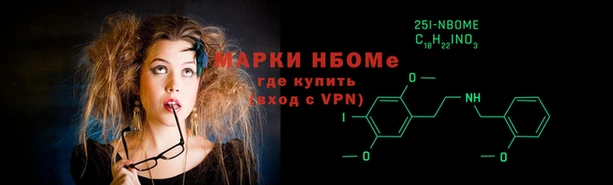 гидра Арсеньев