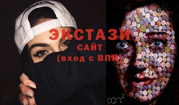 гидра Арсеньев