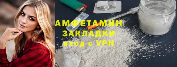гидра Арсеньев