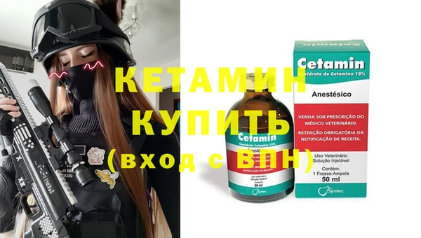 гидра Арсеньев