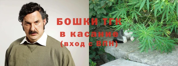 тгк Армянск